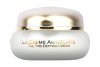 Крем Gernetic La Creme Anti-Temps 50мл (Жернетик)