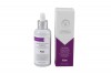 Сыворотка для лица V45 Lifting Solution Ampoule 100мл (В45)