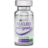 Скинбустер mp systems NUCLEO ANTIGRAVITY RNA+DNA 5мл (МП Систем)