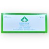 Мезоигла Mesoram 30G 0.3x6 710307 (Мезорам)