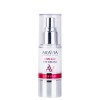 ARAVIA Laboratories Омолаживающий крем для век Anti-Age Eye Cream, 30 мл