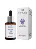 Сыворотка с ретинолом RETIN ADVANCE SERUM MESALTERA by Dr. Mikhaylova, 30 мл(Мезалтера Ретин Адванс)