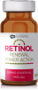 Наносомальный ретиноевый пилинг mp systems RETINOL RENEWAL POWER ACTION 10мл (МП Систем)