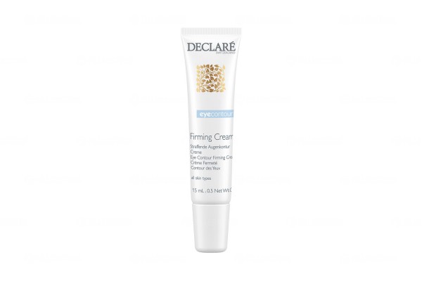Крем для глаз Declare Eye Contour Eye Contour Firming Cream 15мл (Декларе)