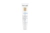 Крем для глаз Declare Eye Contour Eye Contour Firming Cream 15мл (Декларе)