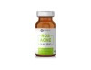 Наносомальный пилинг mp systems ROS ACNE PURE SKIN 10мл (МП Систем)