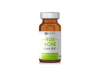 Наносомальный пилинг mp systems ROS ACNE PURE SKIN 10мл (МП Систем)