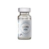 Пилинг для лица и тела Fillera AcneSebium Peel 10мл (Филлера АкнеСебиум Пил)