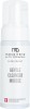 Мусс для лица Mesaltera Gentle Cleanser Mousse 150мл (Мезалтера)