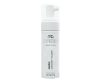 Мусс для лица Mesaltera Gentle Cleanser Mousse 150мл (Мезалтера)