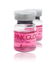 Мезококтейль Mesoheal PINK GLOW 1фл х 5мл (Мезогиаль Пинк Глоу)