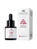 Сыворотка LIFT PEPTIDE EYE SERUM MESALTERA by Dr. Mikhaylova, 20 мл(Мезалтера Лифт Пептид Ай)