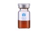 Мезораствор для тела MTS VITAL CL Cellulite Solution 3.5мл (МТС Витал Антицеллюлитный)