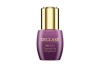 Сыворотка для глаз Declare Eye Contour Essential Eye Lifting Serum 15мл (Декларе)