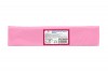 Воротнички Medicosm розовые, 8x40см, 100 шт в упаковке (Медикосм)