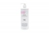 Крем для лица V45 Endocos Emulsion 101, 500мл (В45)