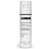 Эмульсия-эксфолиант Exfoliant Emulsion Glicolic Acid Pepdide Complex Btpeel 90мл (БТпил)