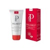 Крем Polinest 40мл (Полинест)