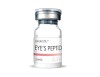 Средство косметическое по уходу за кожей AKVAVITA EYE’s Peptide 5мл (Аквавита Айз Пептид)