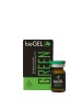 Гель интрадермальный bioGEL GREEN 1х5.5мл (Биогель Грин)