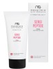 Крем SENSI PEPTIDE CREAM MESALTERA by Dr. Mikhaylova 50 мл (Мезалтера Сенси Пептид)