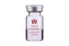 Мезораствор MTS VITAL PS Pigment Stabilizer Solution 3.5мл (МТС Витал Антипигментный)