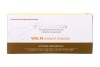 Мезораствор MTS VITAL PS Pigment Stabilizer Solution 3.5мл (МТС Витал Антипигментный)