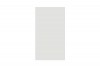 Салфетка Gexa белая, спанлейс, пл.60, 800х450мм, 50 шт в упаковке (Гекса)