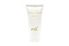 Крем Gernetic Creme Eclaircissante 50мл (Жернетик)