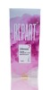 Биоревитализант REPART® 7 ULTIMATE 1х1.0мл (Репарт Ультимэйт)
