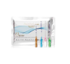 Мезонити PDO AestheLine SCREW 29G/38 S