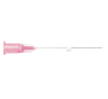 Мезонити PDO AestheLine SCREW 29G/38 S