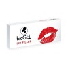 Филлер bioGEL LIP FILLER 1 мл (Биогель Лип филлер)