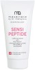 Крем SENSI PEPTIDE CREAM MESALTERA by Dr. Mikhaylova 150 мл (Мезалтера Сенси Пептид)
