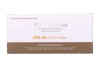 Мезораствор для тела MTS VITAL SM Stretch Mark Solution 3.5мл (МТС Витал против растяжек)