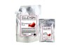 Маска для лица Ellevon Pomegranate Premium Modeling Mask 1000+100мл (Эллевон)