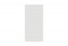 Салфетка Gexa белая, спанлейс, пл.40, 700х350мм, 80 шт в упаковке (Гекса)