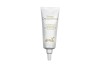 Сыворотка для лица Gernetic Serum Depigmentant 25мл (Жернетик)