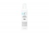 Крем для лица V45 Endocos Emulsion 501, 250мл (В45)