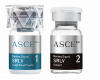 Сыворотка для кожи с экзосомами ASCEplus Derma Signal Kit SRLV 20мг+5мл (Аскеплюс Дерма Сигнал)