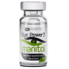 Скинбустер mp systems Eye Power7 + Manitol 5ml (МП Систем)