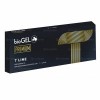 Биоревитализант bioGEL PREMIUM T LINE 1х2.2мл (Биогель Премиум Т Лайн)