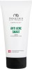Крем ANTI ACNE SMART CREAM MESALTERA by Dr. Mikhaylova 50 мл (Мезалтера Анти Акне Смарт)