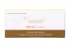 Мезораствор MTS VITAL W Anti-Wrinkle Solution 3.5мл (МТС Витал против морщин)