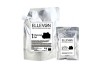 Маска для лица Ellevon Charcoal Premium Modeling Mask 1000+100мл (Эллевон)