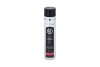 Кондиционер для волос Charismo Sealing Conditioner 300мл (Чарисмо)
