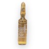 Липолитик Skinasil MPX-Lipolytic Complex 1ампx5мл (Скинасил МПХ Комплекс)