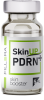 Скинбустер Fillera SkinUp+PDRN 5мл (Филлера СкинАп+ПДРН)