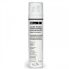 Эмульсия Lammelar Anti-age Retinol & Vitamin C Peptide Comlex Btpeel 50мл (БТпил)