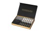 Набор для лица Ellevon Premium Gold Therapy (Эллевон)